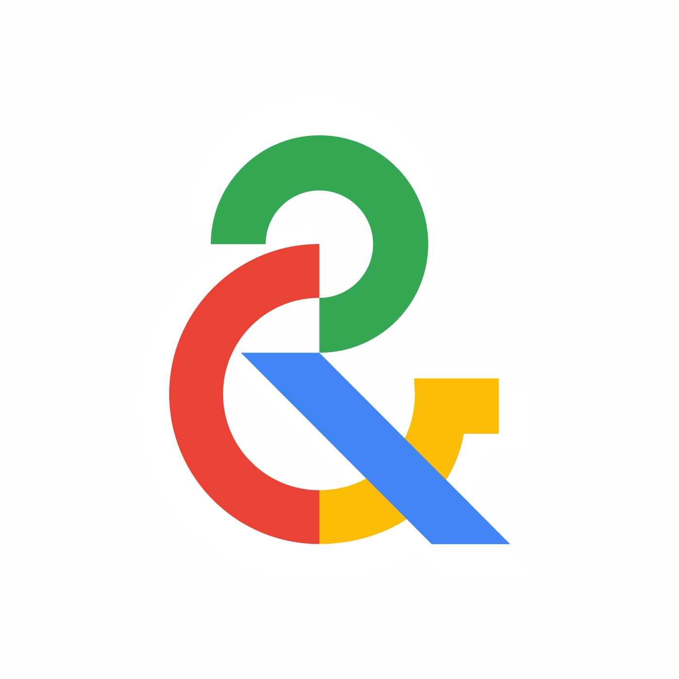 Google Arts & Culture