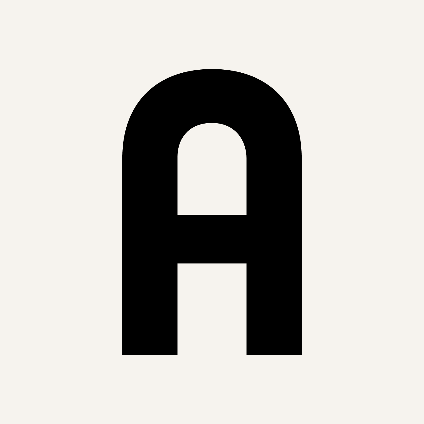 Arcade AI